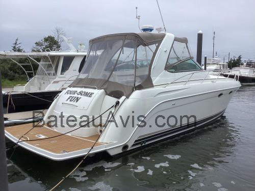 Formula 40 PC fiche technique et avis